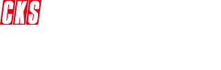 株式会社シーケイエス・チューキ